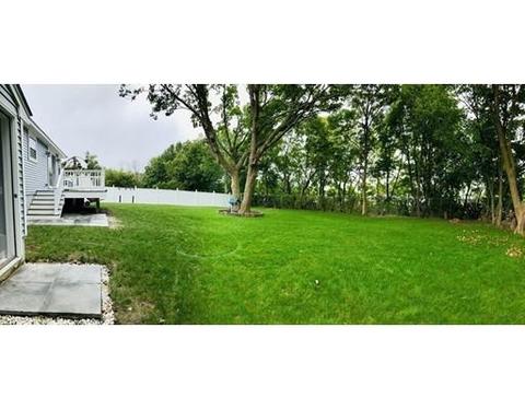 464 Tecumseh St, Fall River, MA 02721 photo 21