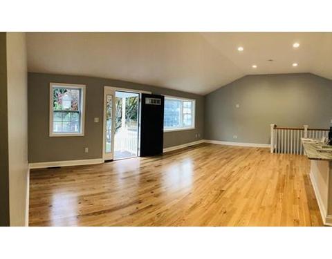 464 Tecumseh St, Fall River, MA 02721 photo 4