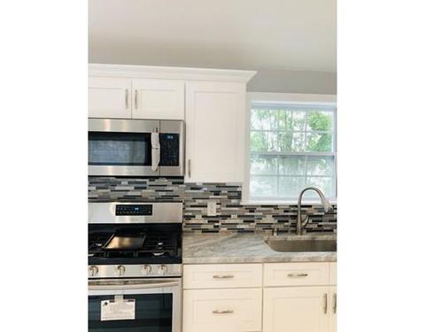 464 Tecumseh St, Fall River, MA 02721 photo 11