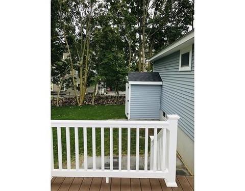 464 Tecumseh St, Fall River, MA 02721 photo 24