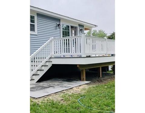 464 Tecumseh St, Fall River, MA 02721 photo 23