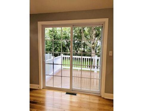 464 Tecumseh St, Fall River, MA 02721 photo 5