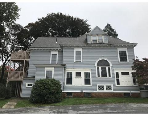20 Marble St, Worcester, MA 01603 photo 5