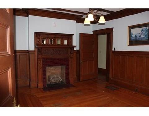20 Marble St, Worcester, MA 01603 photo 22