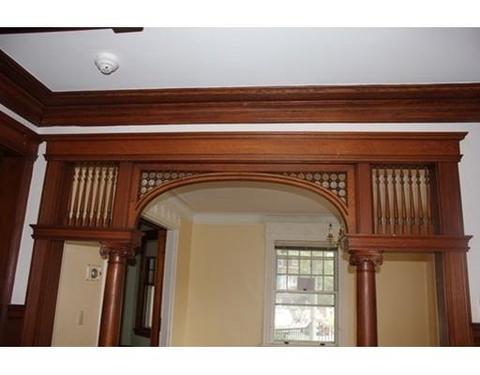 20 Marble St, Worcester, MA 01603 photo 19