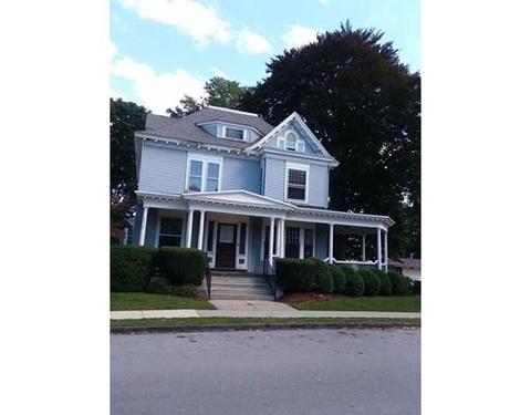 20 Marble St, Worcester, MA 01603 photo 6