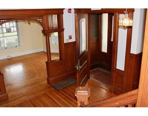 20 Marble St, Worcester, MA 01603 photo 18