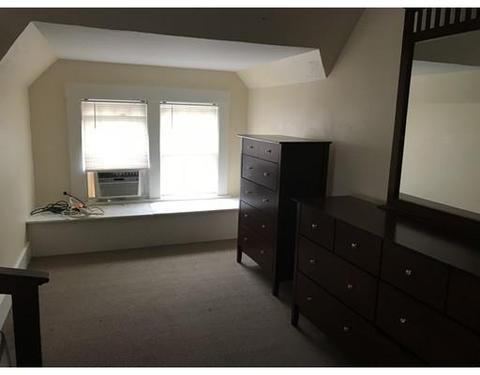 20 Marble St, Worcester, MA 01603 photo 27