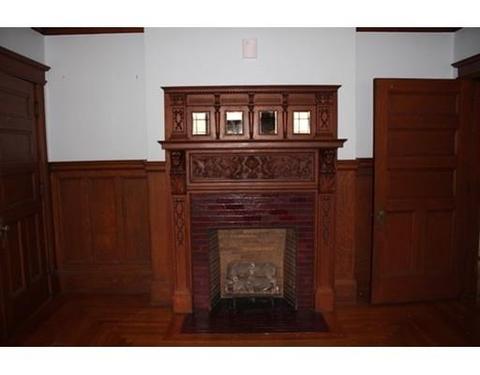 20 Marble St, Worcester, MA 01603 photo 21