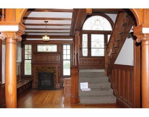 20 Marble St, Worcester, MA 01603 photo 14