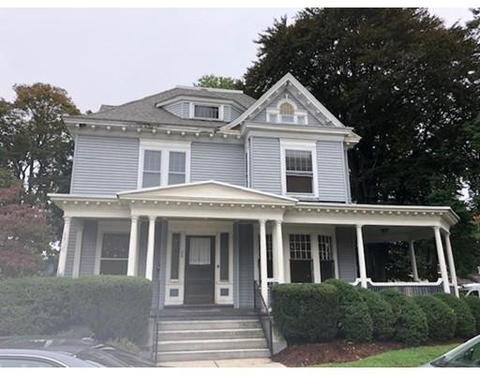20 Marble St, Worcester, MA 01603 photo 1