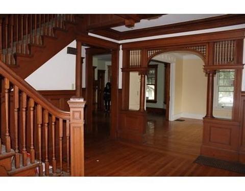 20 Marble St, Worcester, MA 01603 photo 15