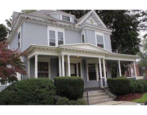 20 Marble St, Worcester, MA 01603 photo 2