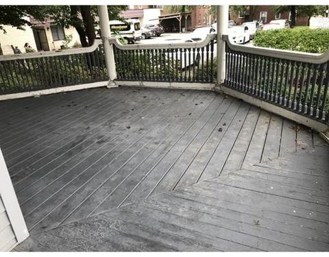 20 Marble St, Worcester, MA 01603 photo 8
