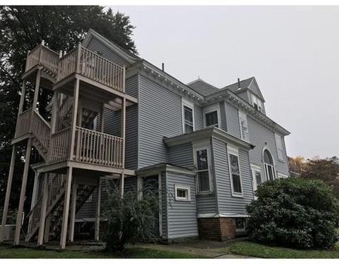 20 Marble St, Worcester, MA 01603 photo 10