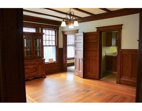 20 Marble St, Worcester, MA 01603 photo 23