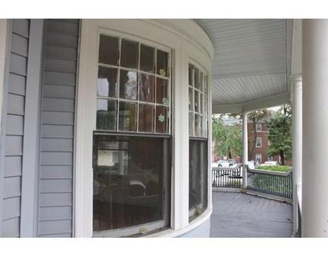 20 Marble St, Worcester, MA 01603 photo 9