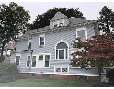 20 Marble St, Worcester, MA 01603 photo 4