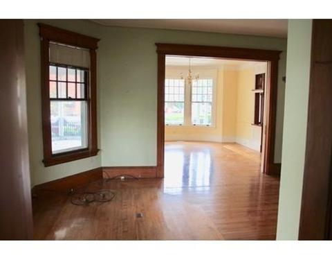 20 Marble St, Worcester, MA 01603 photo 24
