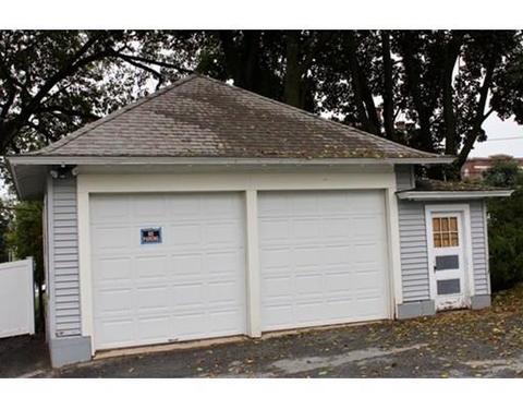 20 Marble St, Worcester, MA 01603 photo 12