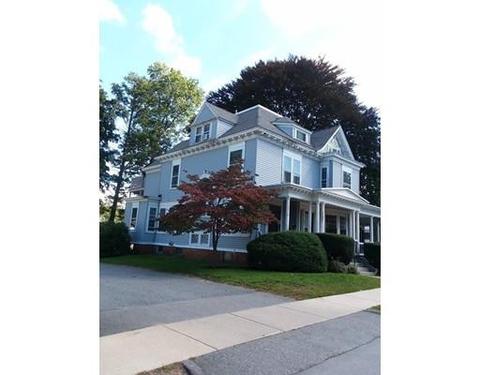 20 Marble St, Worcester, MA 01603 photo 7