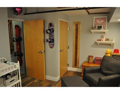 1 Envelope Ter #113, Worcester, MA 01604 photo 14