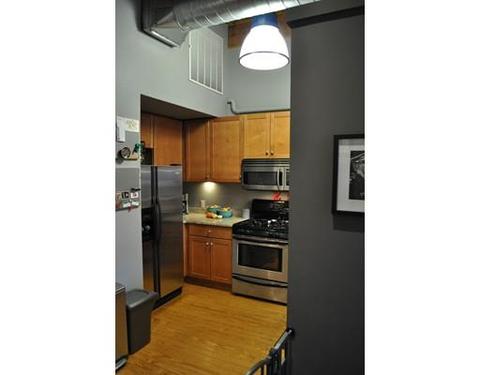 1 Envelope Ter #113, Worcester, MA 01604 photo 5