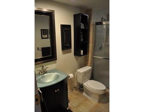 1 Envelope Ter #113, Worcester, MA 01604 photo 11