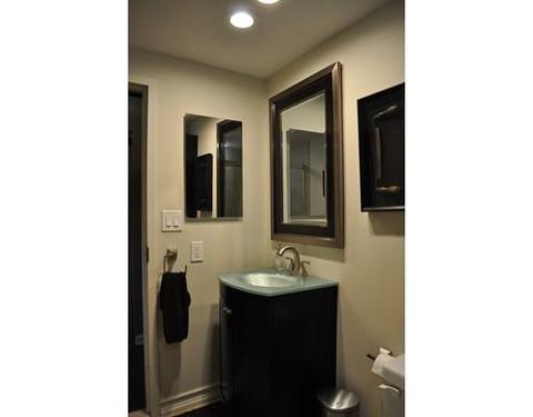 1 Envelope Ter #113, Worcester, MA 01604 photo 12