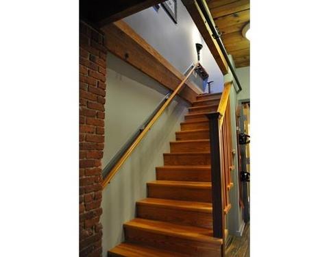 1 Envelope Ter #113, Worcester, MA 01604 photo 6
