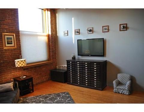 1 Envelope Ter #113, Worcester, MA 01604 photo 3