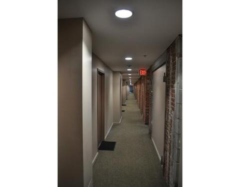 1 Envelope Ter #113, Worcester, MA 01604 photo 20