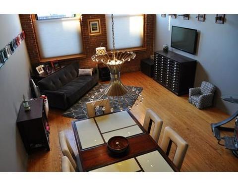 1 Envelope Ter #113, Worcester, MA 01604 photo 1