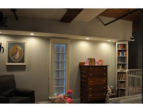 1 Envelope Ter #113, Worcester, MA 01604 photo 15