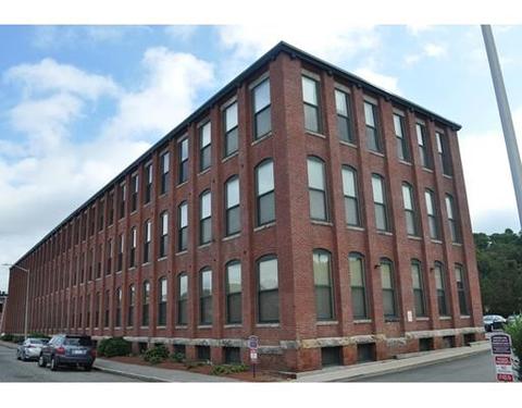 1 Envelope Ter #113, Worcester, MA 01604 photo 22