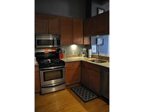 1 Envelope Ter #113, Worcester, MA 01604 photo 4