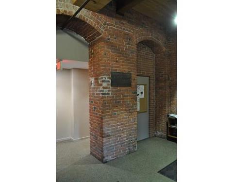1 Envelope Ter #113, Worcester, MA 01604 photo 21