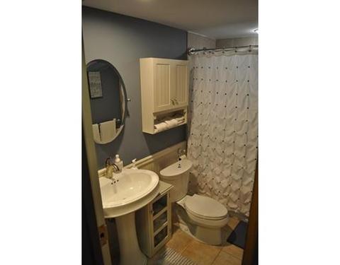 1 Envelope Ter #113, Worcester, MA 01604 photo 17