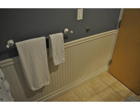 1 Envelope Ter #113, Worcester, MA 01604 photo 18