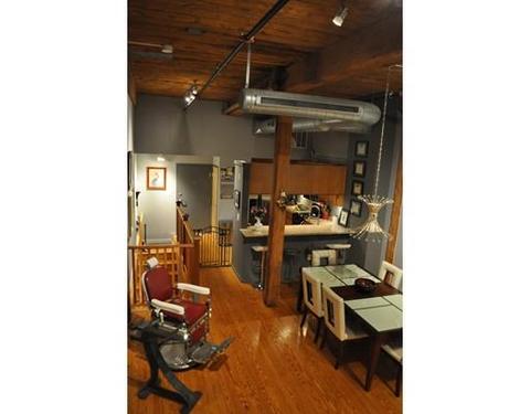 1 Envelope Ter #113, Worcester, MA 01604 photo 2