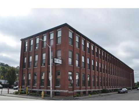 1 Envelope Ter #113, Worcester, MA 01604 photo 23