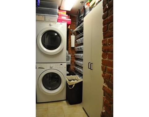 1 Envelope Ter #113, Worcester, MA 01604 photo 19