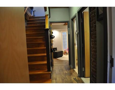 1 Envelope Ter #113, Worcester, MA 01604 photo 13