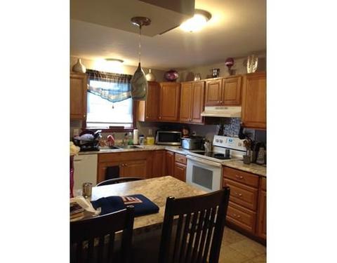 32 Beaumont Ter, Springfield, MA 01108 photo 11