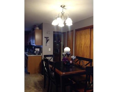 32 Beaumont Ter, Springfield, MA 01108 photo 10
