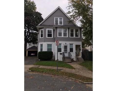 32 Beaumont Ter, Springfield, MA 01108 photo 1