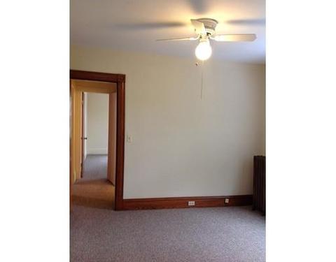 32 Beaumont Ter, Springfield, MA 01108 photo 7