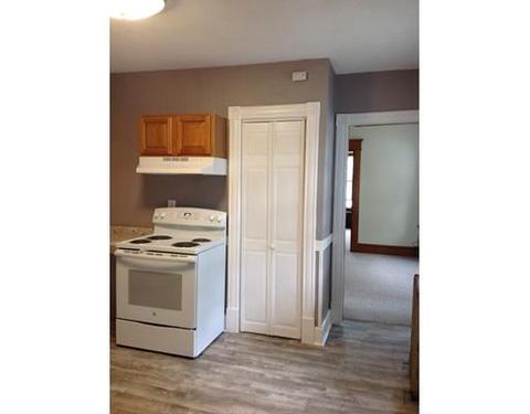 32 Beaumont Ter, Springfield, MA 01108 photo 2