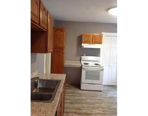 32 Beaumont Ter, Springfield, MA 01108 photo 3