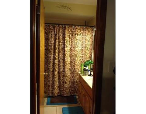 32 Beaumont Ter, Springfield, MA 01108 photo 12